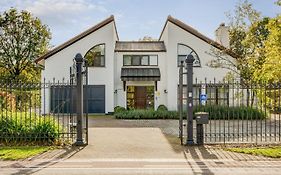 Alury B&b  4*